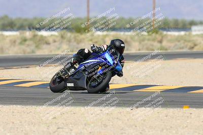 media/Mar-09-2024-SoCal Trackdays (Sat) [[bef1deb9bf]]/4-Turn 16 (1045am)/
